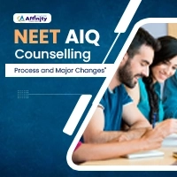 Neet ug counselling 2021