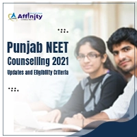 Neet ug counselling 2021